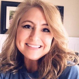 Meet your Posher, Bridgette